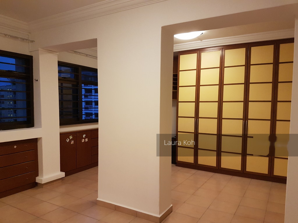 Blk 256 Simei Street 1 (Tampines), HDB 5 Rooms #147304712